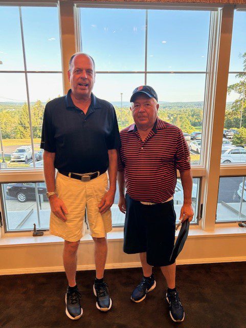 3f39ca1e-1ec8-4c75-8efd-ffed87645de9