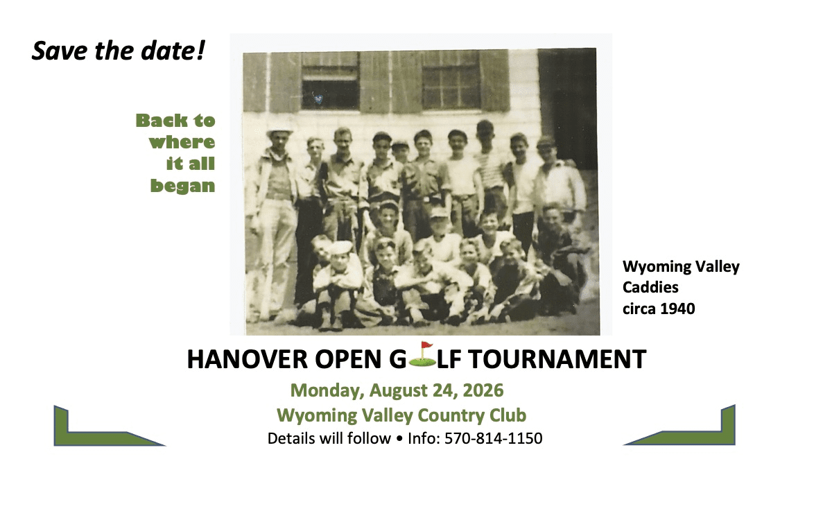 77c935c7-88df-40d3-8ff6-4ca721f6882f